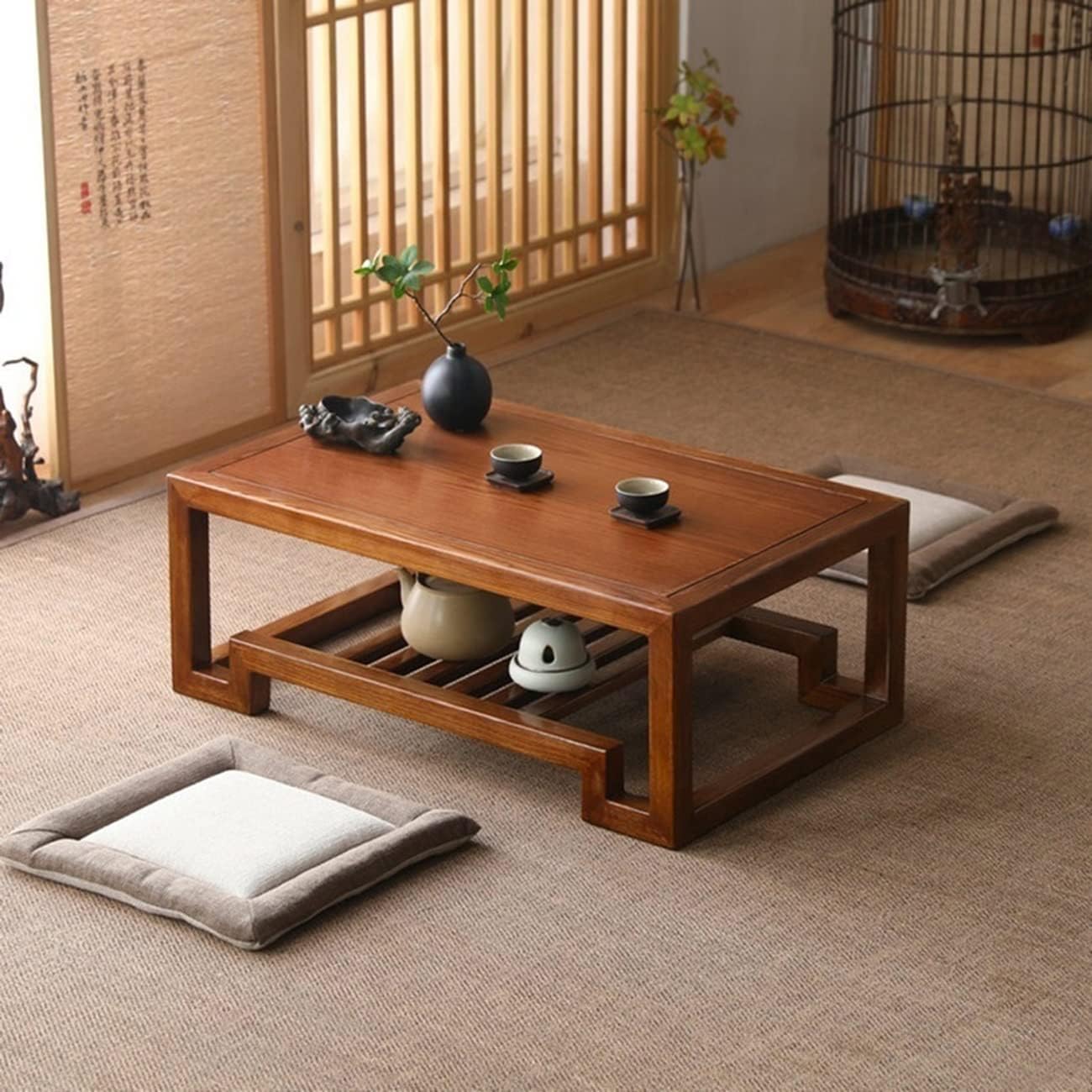 超希少』Artemide NESTORE ポストモダン イタリア TAVOLO イタリア